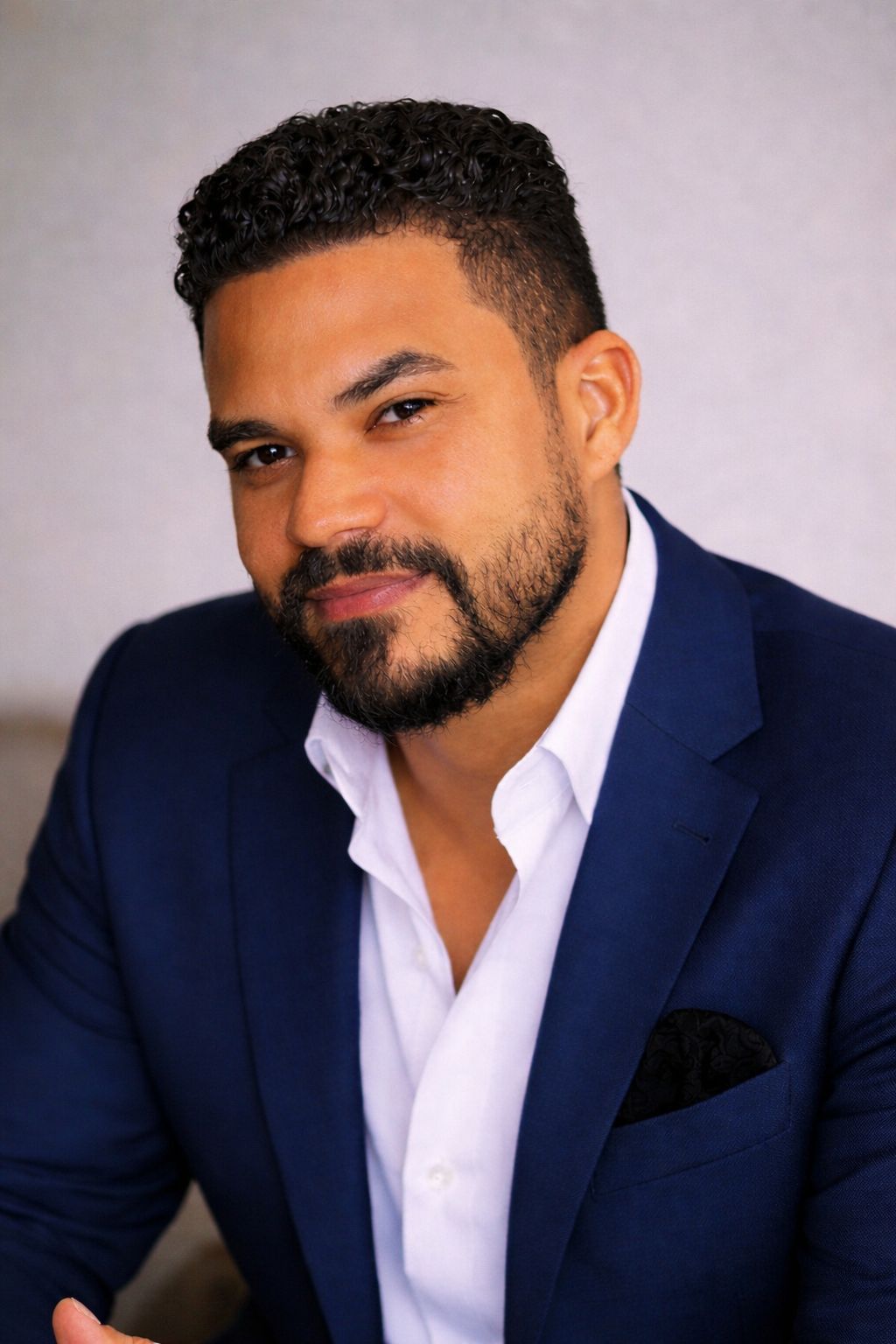 Diego Oliveira