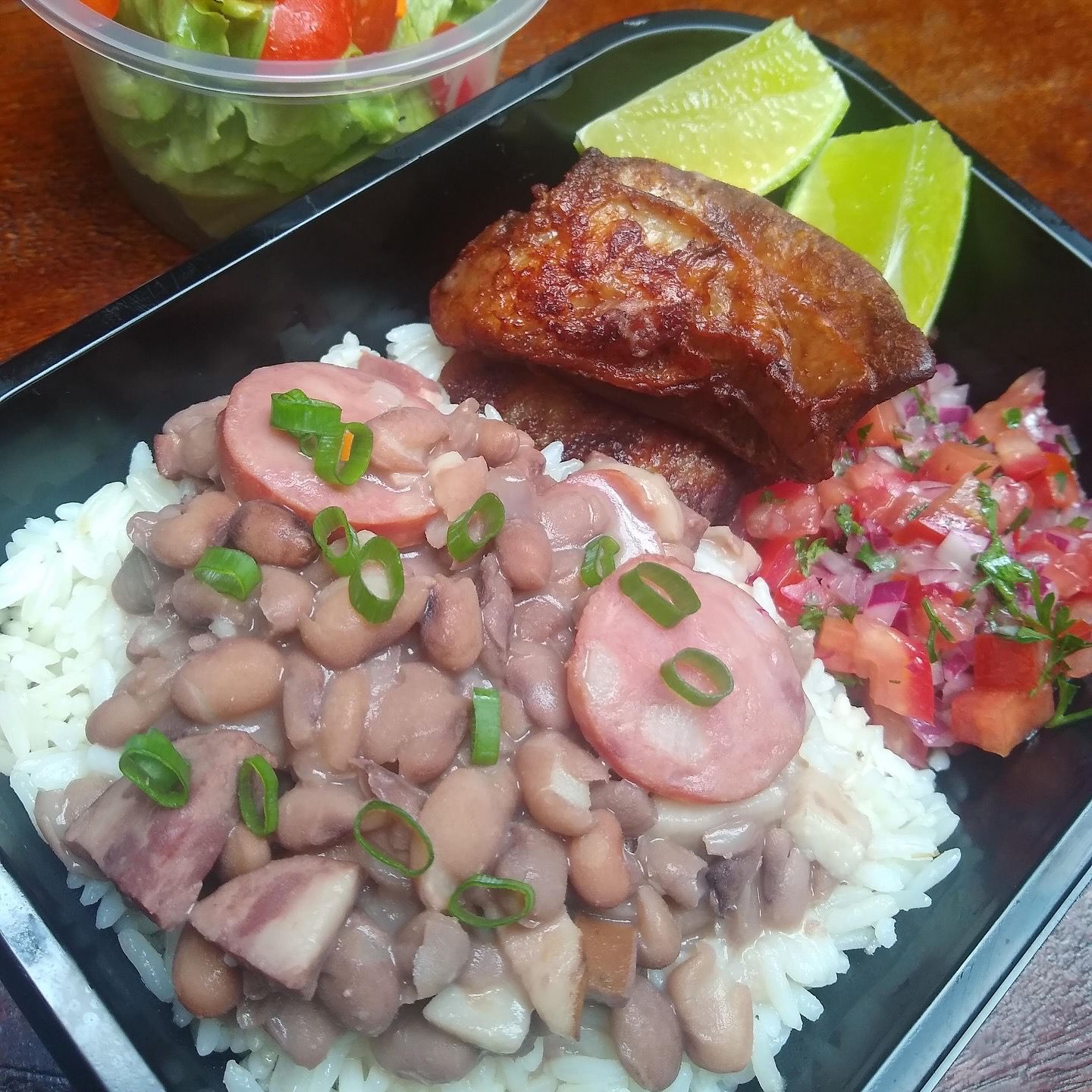 Marmita 3